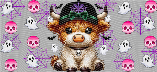 16oz Halloween-J 595